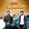 Ambarsar - Yo Yo Honey Singh